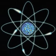 Quantum