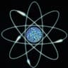 Quantum