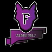 Twitch/FamousWolf5