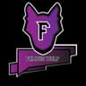 Twitch/FamousWolf5