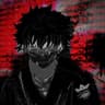 zerostly