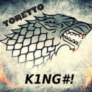 ToreTT0♥ K1NG#!