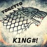 ToreTT0♥ K1NG#!