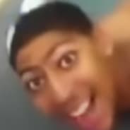 Ketamine Addict
