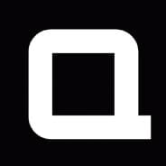 QzarN