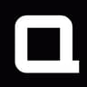 QzarN