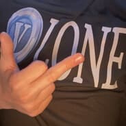 Vshon Kipek