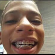 bj demon