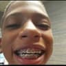 bj demon