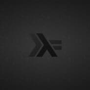LamBda