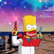 El Barto