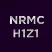 Noremac
