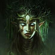 Femida