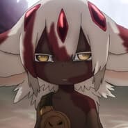 Ikra