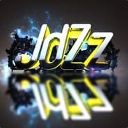 Jay.Dz
