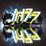 Jay.Dz