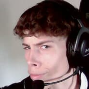Baleszkoo