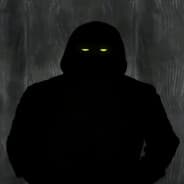 AFM | Marv1n | AFM