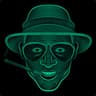 HansH0fer