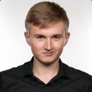 petr1k ????