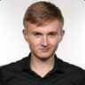 petr1k ????