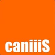 caniii