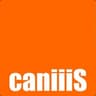 caniii