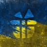WiktorPL123