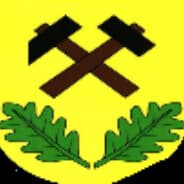Vaclav Pour