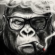 Bad_Suya