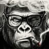 Bad_Suya