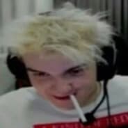 jexxaksxzzsell