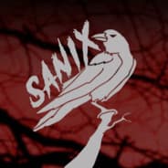 ♛SaNiX
