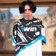 winston xstyle