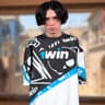 winston xstyle
