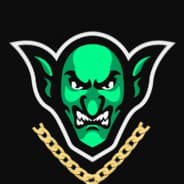 Drcoolmelon