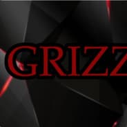GRIZZ