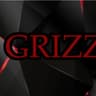 GRIZZ