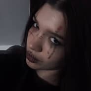 wifey wifey wifey