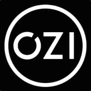 Ozi