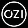 Ozi