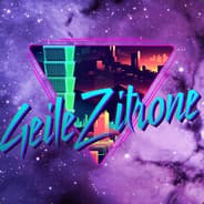 Zitro