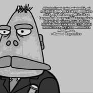 Mr Lonkero
