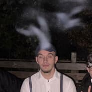 El Patron