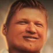 d0gg