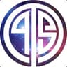 GloryHolz