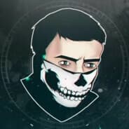 Lbedo