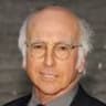 Larry David