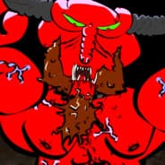 KUTANOID