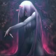 Zero Two